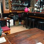 User's review image for ワニダ 2