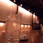 User's review image for インスパイア