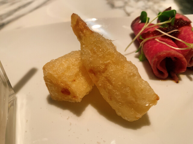 用户对于Ｌ的评论高清图