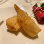 用户对于Ｌ的评论图