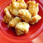 用戶對於無添くら寿司 なんば元町店的評論圖