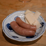 User's review image for だるまときんぎょ