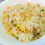 用戶對於カフェ Katsura 上野学園前店的評論圖