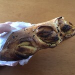 User's review image for 99円ベーカリー