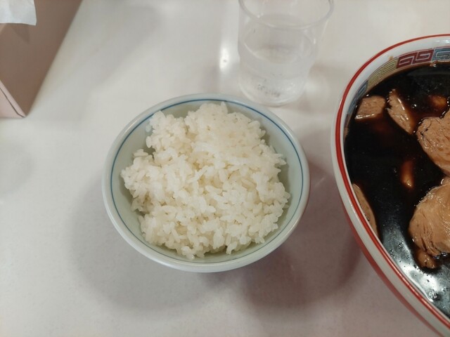 用户对于蜂屋 旭川本店的评论高清图