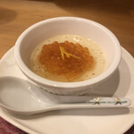 User's review image for 小田島