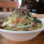 User's review image for らーめん龍太郎