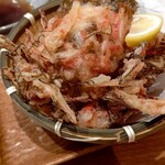 User's review image for ぜにや
