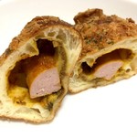 User's review image for サンメリー 小平店