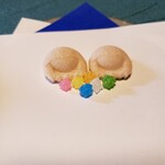 用戶對於閑臥庵的評論圖