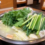 用戶對於水たき 長野的評論圖