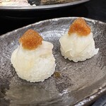 用戶對於焼ふぐ夢鉄砲 北新地店的評論圖