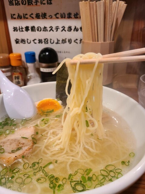 User's recommendation image for えん 中洲本店