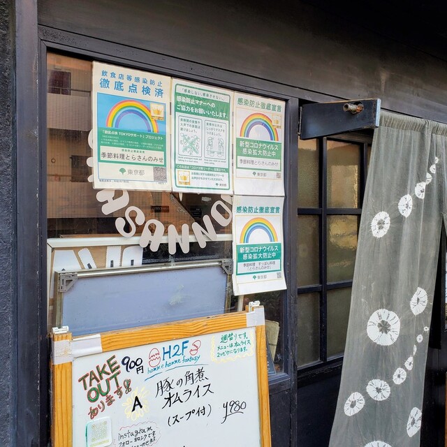 User's recommendation image for H2F homme homme fantasy