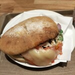 用戶對於ブリオッシュ ドーレ 天神ソラリアステージ店的評論圖