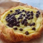 用戶對於タチハラベーカリー的評論圖