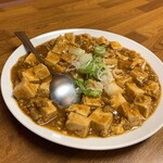 用户对于中国 東北飯店的评论图