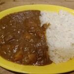 用户对于アメイロビストロアルル的评论图