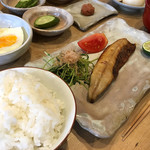用户对于ロッジ　ヌタプカウシペ的评论图