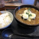 User's review image for こんぴら茶屋