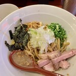 User's review image for 長男、おかわしゅん
