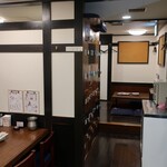 用戶對於世界の山ちゃん 銀座京橋店的評論圖