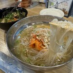 用户对于堺炭火ホルモン縁や的评论图