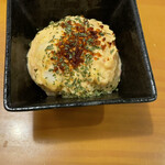 User's review image for 赤から 立川北口店