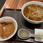 用户对于長岡小嶋屋  立川高島屋S.C.店的评论图