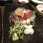 User's review image for ガシラ 渋谷店