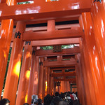 用戶對於ラーメン翔龍的評論圖