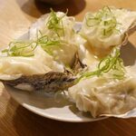 User's review image for イザカヤキツネ 本店