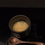 用户对于逸品料理屋 流石的评论图