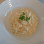 User's review image for オリーブの丘 小豆沢店