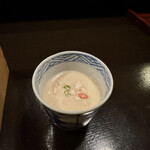 用户对于日本酒割烹 聚的评论图