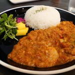 用戶對於Ygeia イオンモール旭川駅前店的評論圖