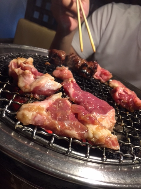 用戶對於島田屋 北24条店的評論圖