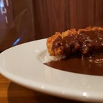 用户对于クッキン ピエロ的评论图