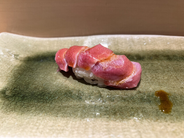 User's recommendation image for 浅草 高勢