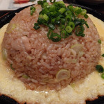 用戶對於やきとん筑前屋 葛西店的評論圖