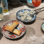User's review image for DRAスタンド 三軒茶屋店