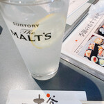 User's review image for 大谷