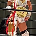 User's review image for 後楽園ホール 売店