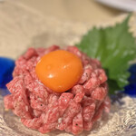 User's review image for セパラン