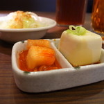 用戶對於西光園 高井田店的評論圖