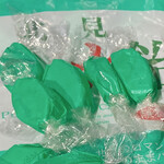 User's review image for 北見ハッカ通商 本社内直営ショップ