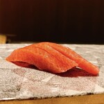 用户对于日本料理　「十二颯」 ヒルトン東京的评论图
