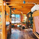 用戶對於ハティフナット 吉祥寺のおうち的評論圖