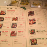 User's review image for ボラーチョス