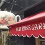 User's review image for オールド・ローズ・ガーデン